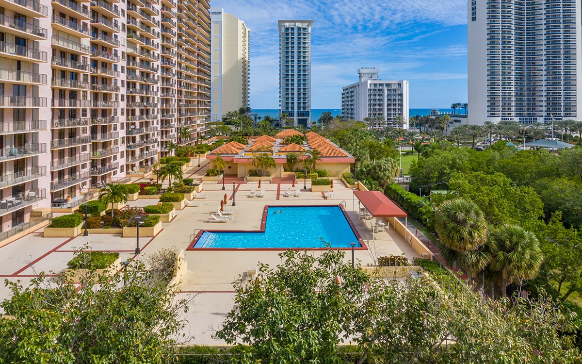 Winston Tower 600, foto 3