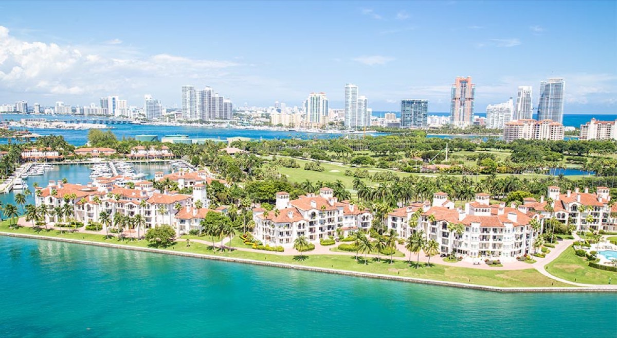 Bayside Village, foto 4
