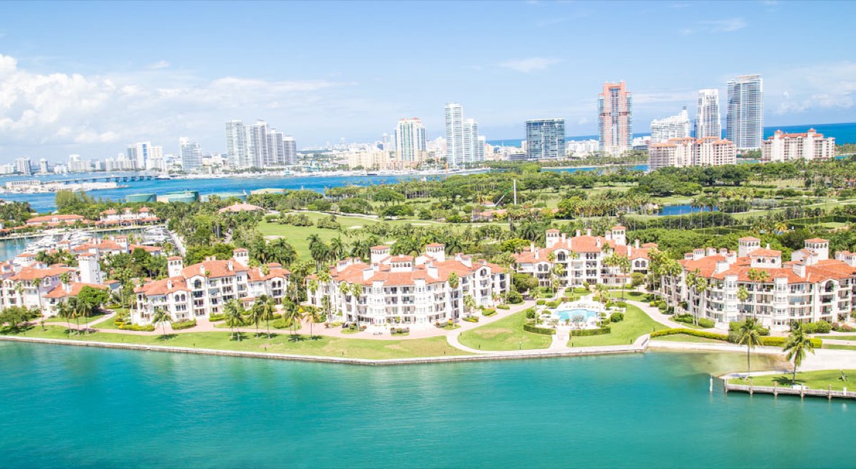 Bayside Village, foto 5