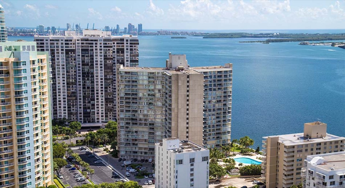 Brickell Townhouse, foto 3