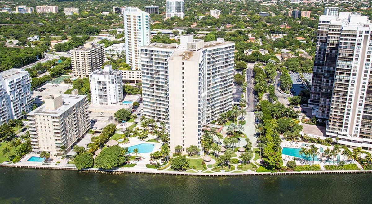 Brickell Townhouse, foto 4