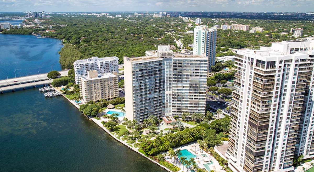 Brickell Townhouse, foto 5