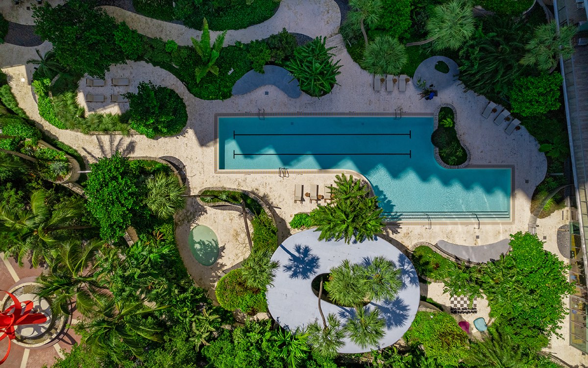 Grove at Grand Bay North, foto 4