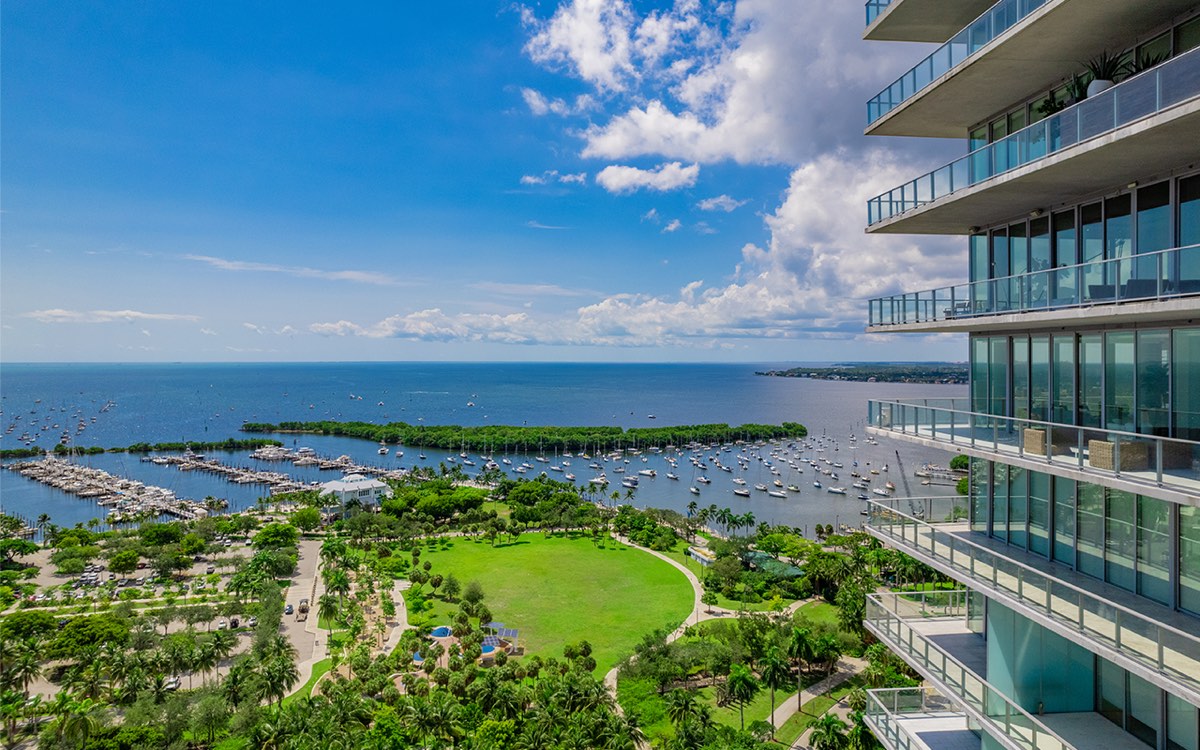 Grove at Grand Bay South, foto 4