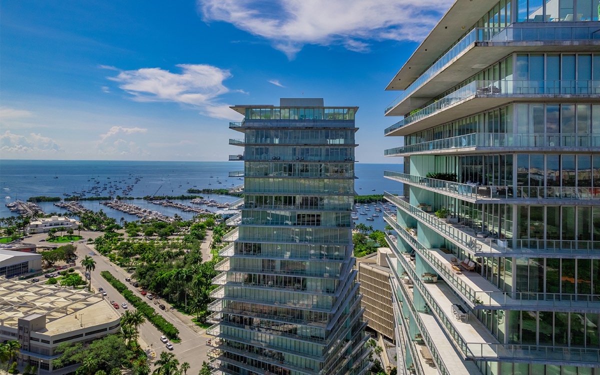 Grove at Grand Bay South, foto 5