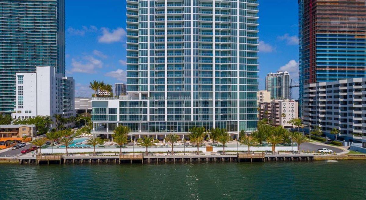 Biscayne Beach, foto 3