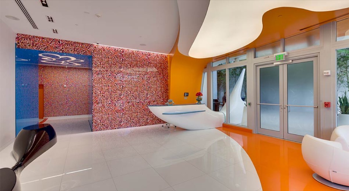 MyBrickell, foto 3