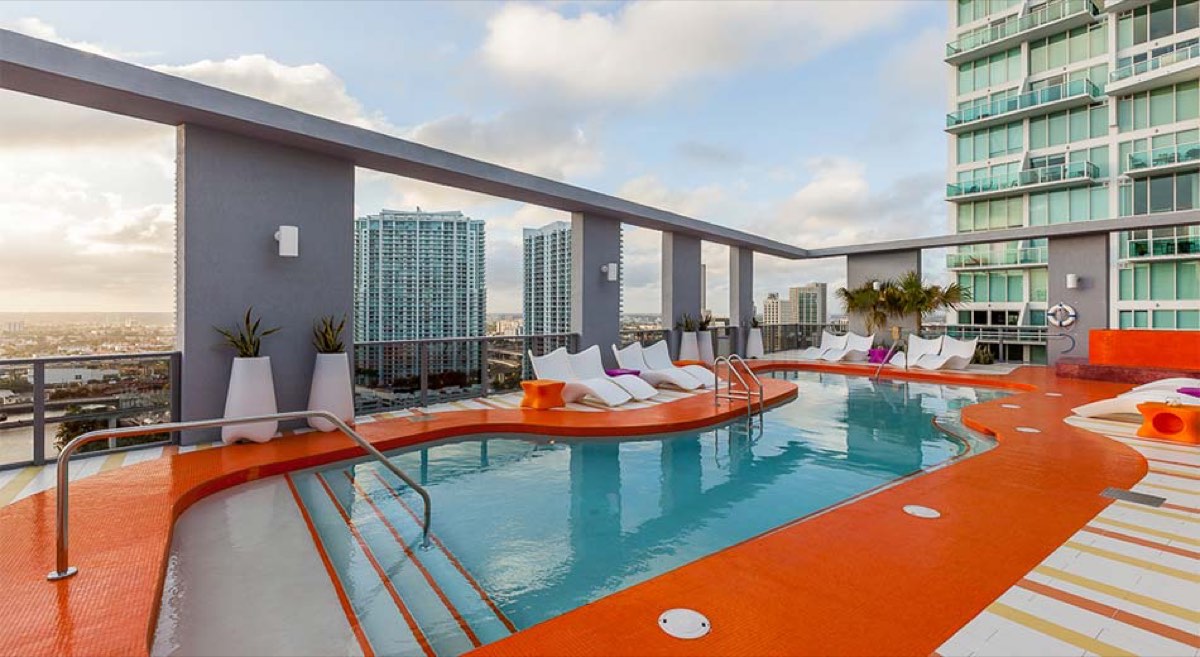 MyBrickell, foto 4