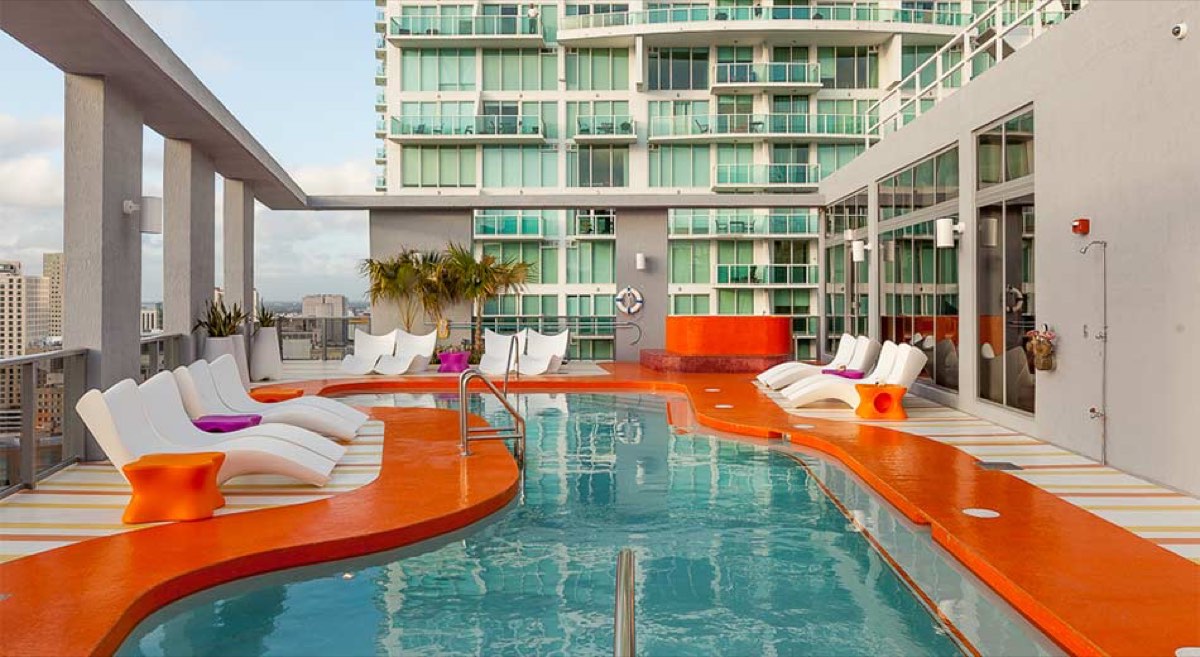 MyBrickell, foto 5