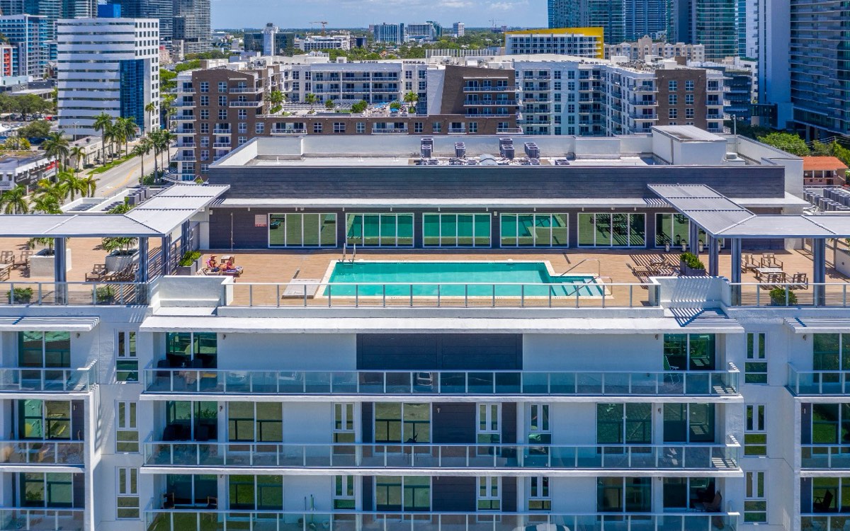 26 Edgewater, foto 3