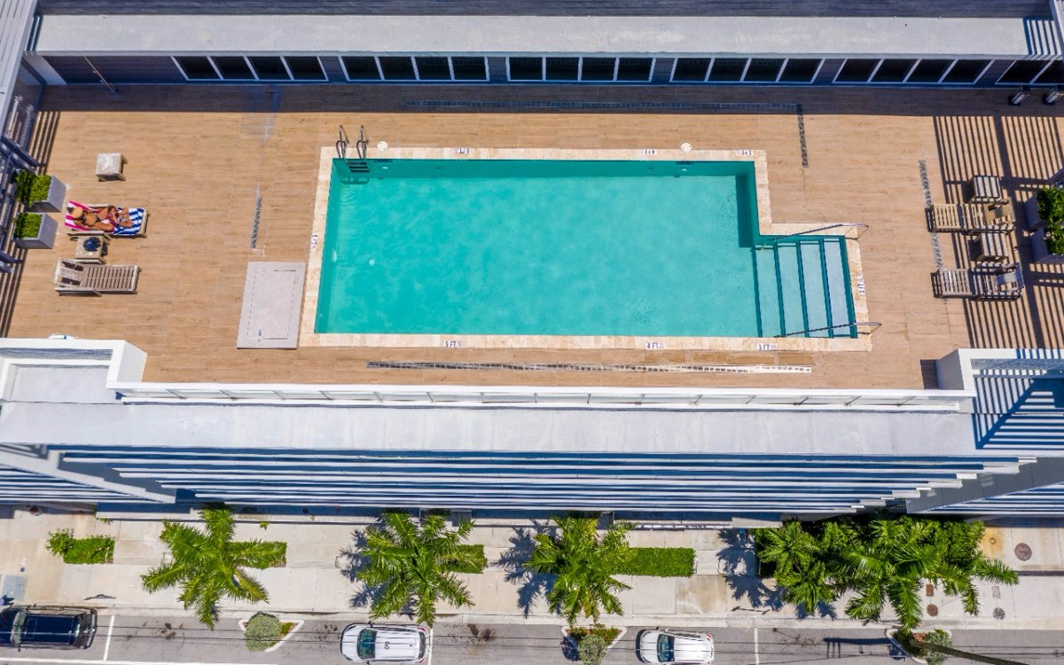 26 Edgewater, foto 4