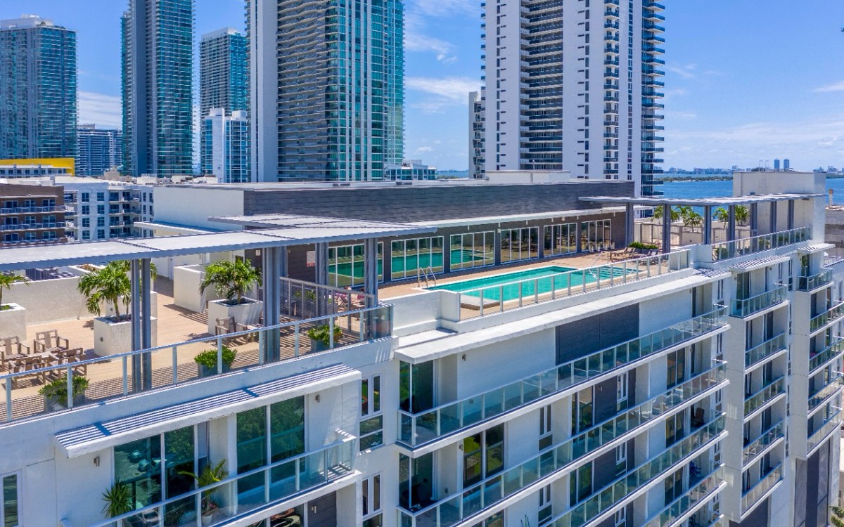 26 Edgewater, foto 5