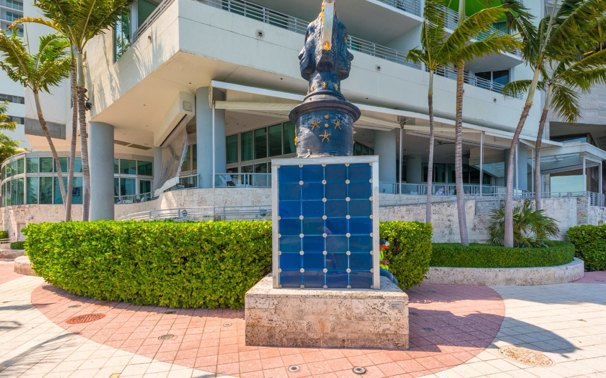 One Miami West, foto 4