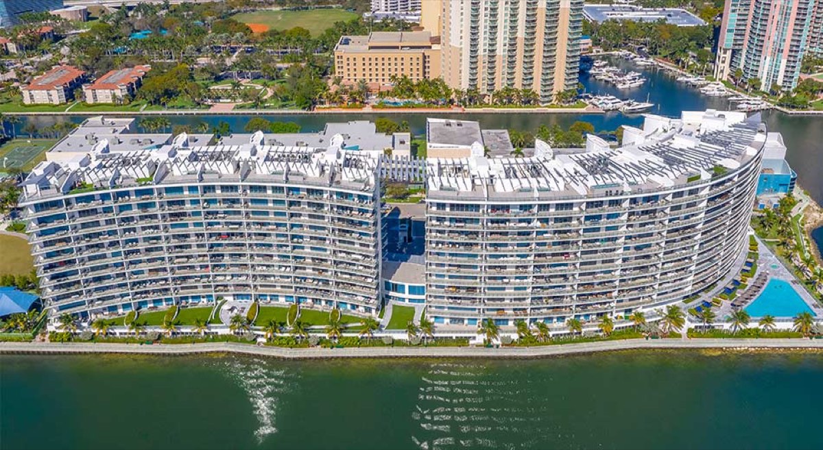 Echo Aventura West, foto 5