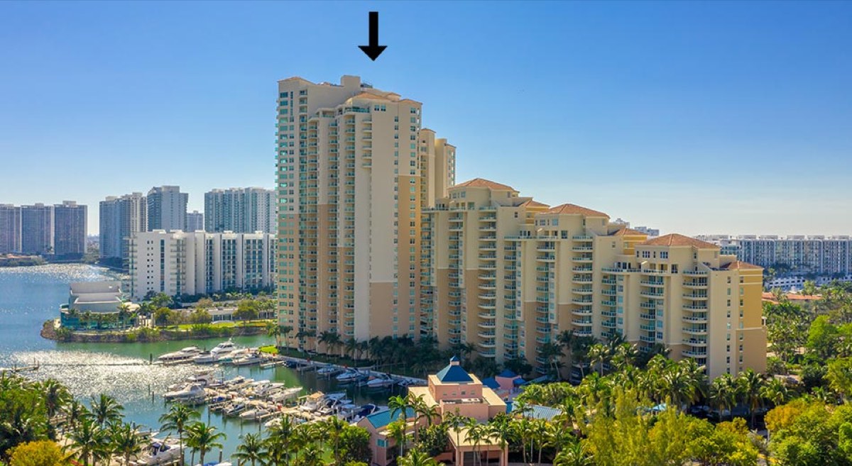 Aventura Marina 2, foto 2