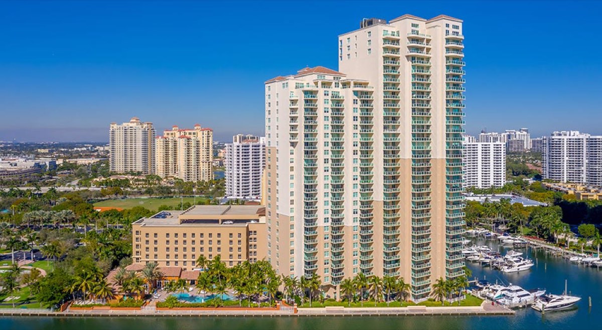 Aventura Marina 2, foto 3