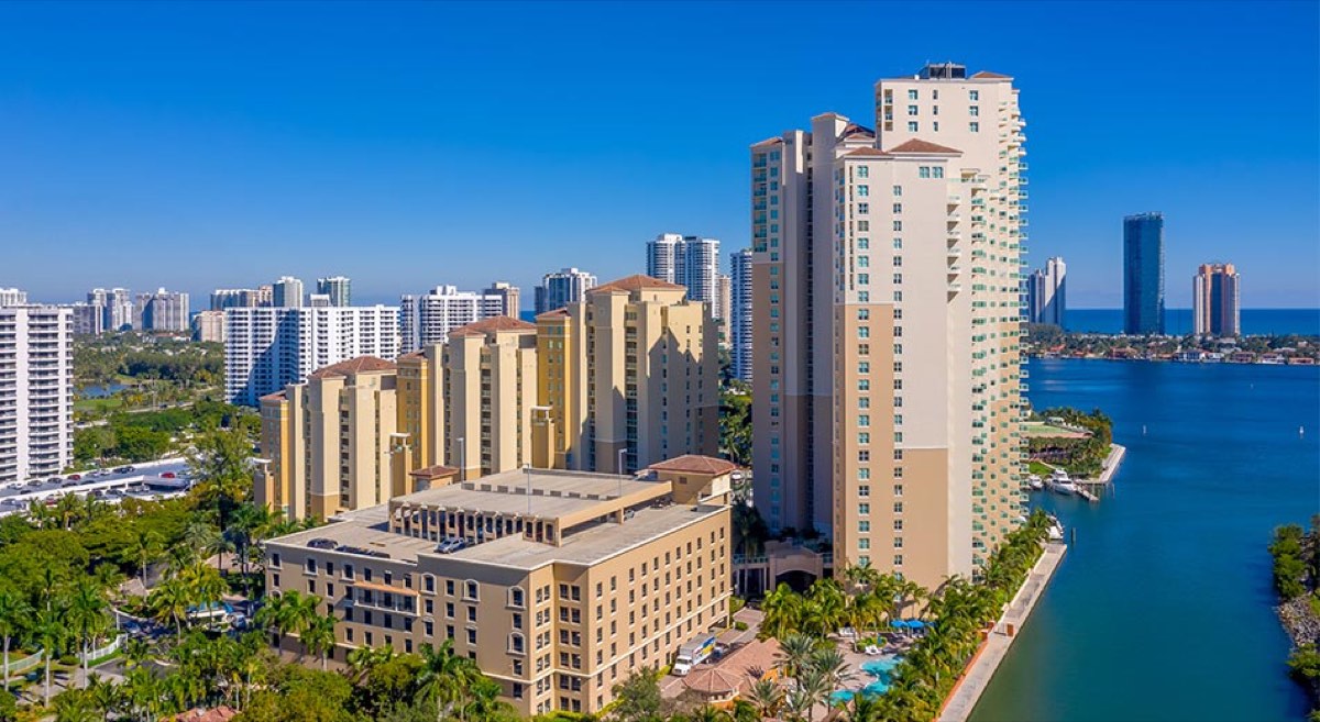 Aventura Marina 2, foto 4
