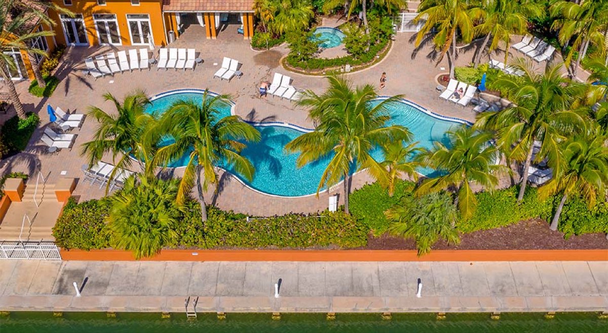 Aventura Marina 2, foto 5