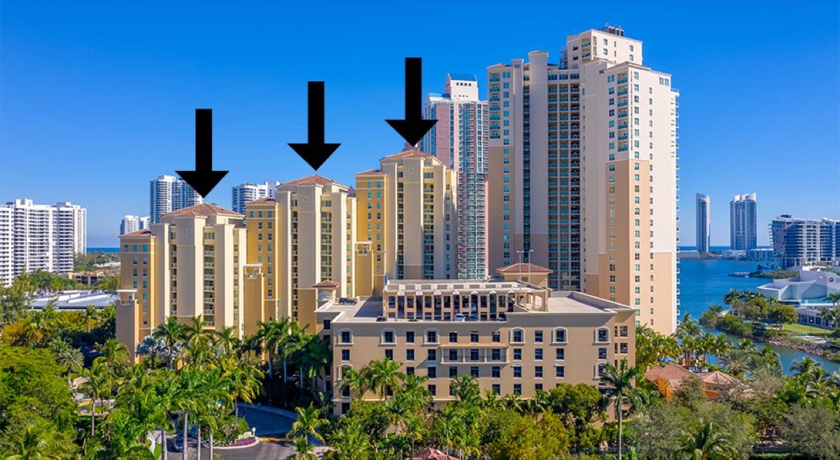Aventura Marina 1, foto 2