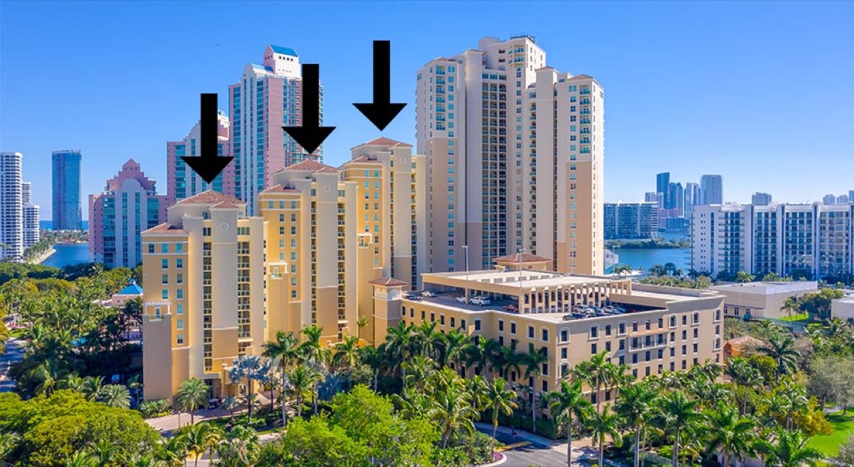 Aventura Marina 1, foto 3
