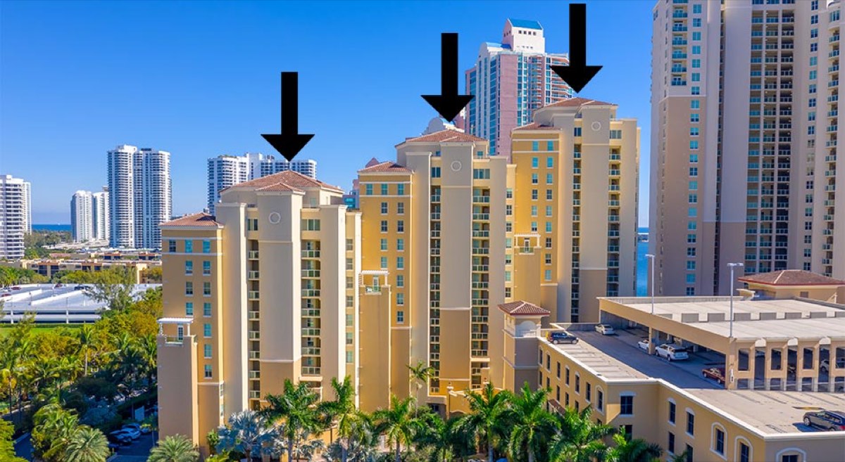 Aventura Marina 1, foto 4