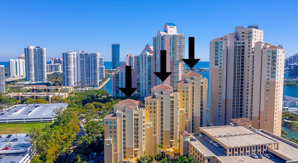 Aventura Marina 1, foto 5