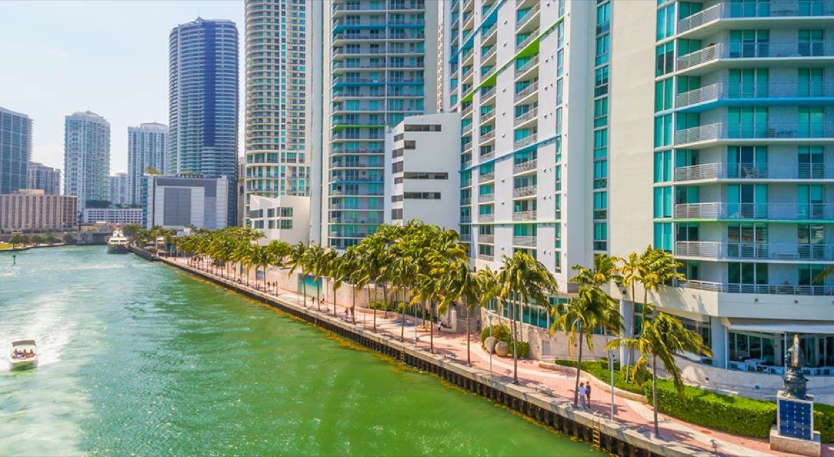 One Miami East, foto 5