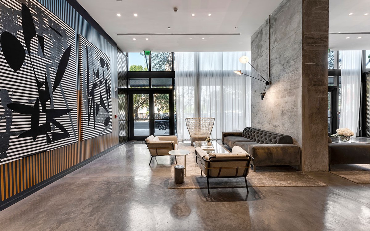 The Elser Hotel & Residences, foto 3