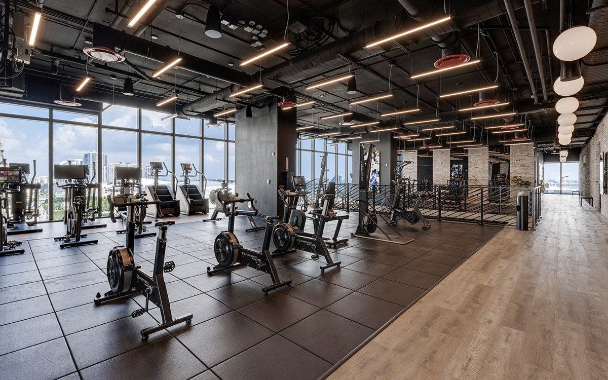 The Elser Hotel & Residences, foto 5