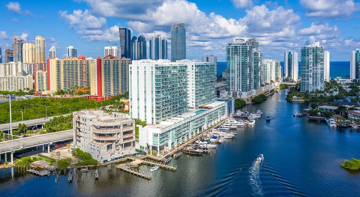 400 Sunny Isles East, foto 4
