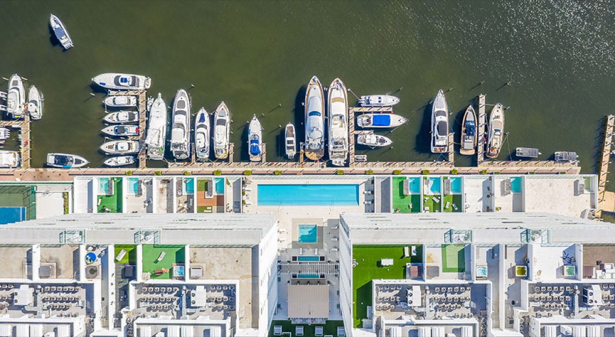 400 Sunny Isles East, foto 5