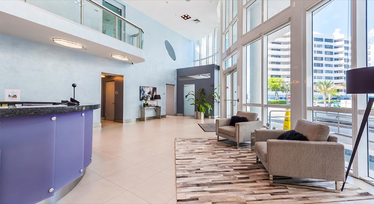 Platinum Condominium, foto 4