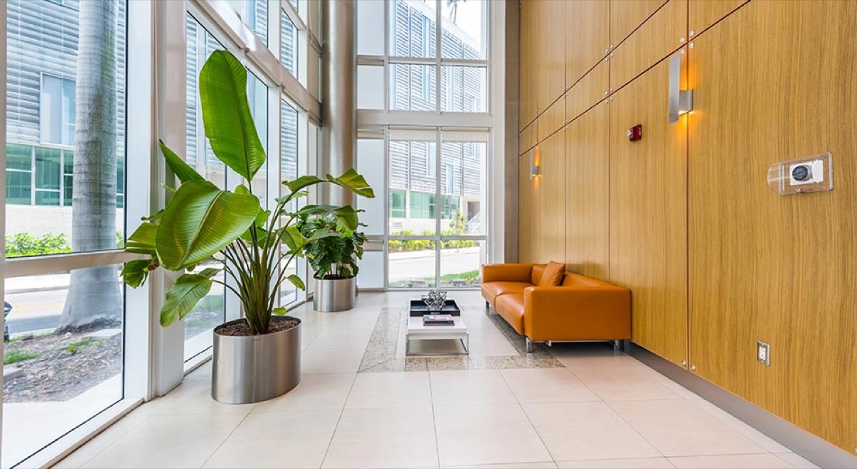 Platinum Condominium, foto 5