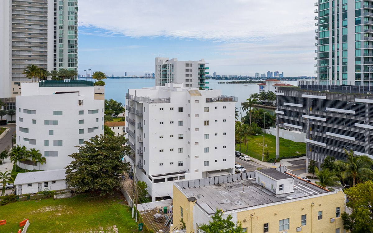 Emilia Edgewater, foto 3