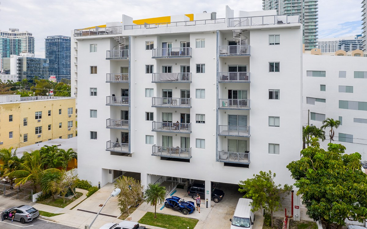 Emilia Edgewater, foto 4