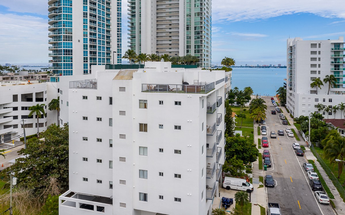 Emilia Edgewater, foto 5