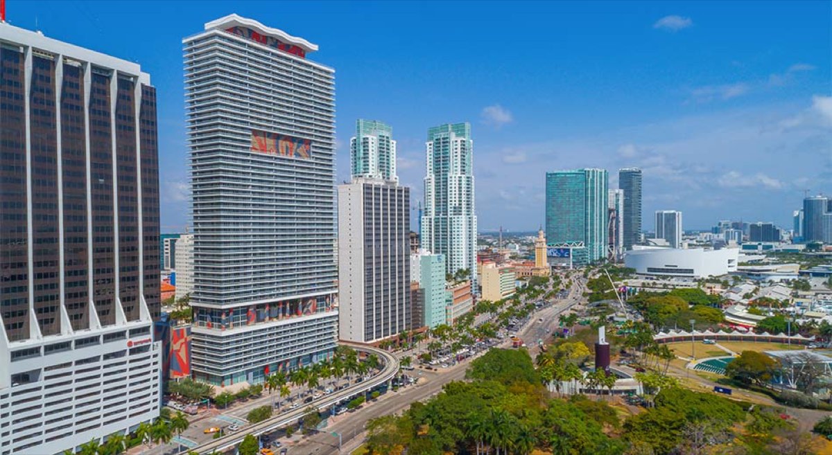 50 Biscayne, foto 2