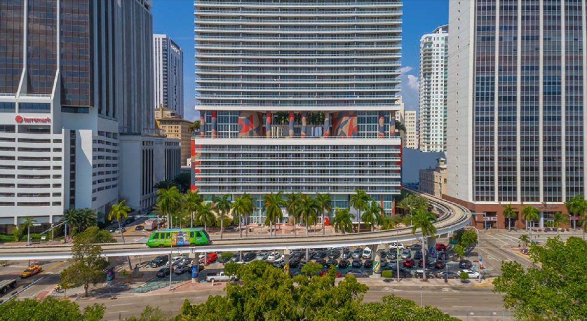 50 Biscayne, foto 3