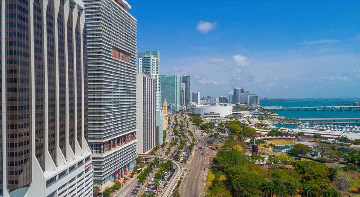 50 Biscayne, foto 4