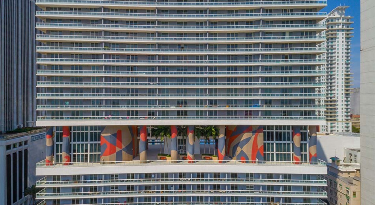 50 Biscayne, foto 5