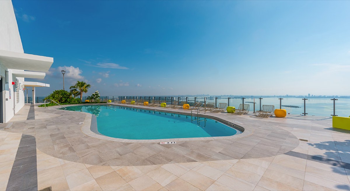 Paraiso Bayviews, foto 2