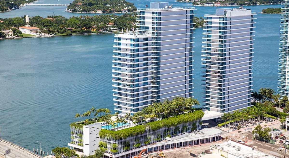 Bentley Bay South, foto 4