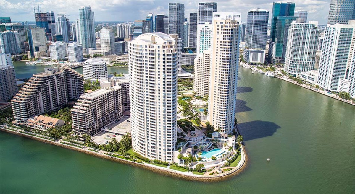 Brickell Key Two, foto 5