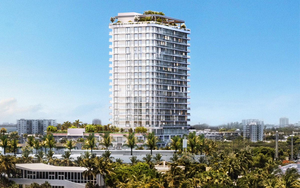 72 Park, foto 2