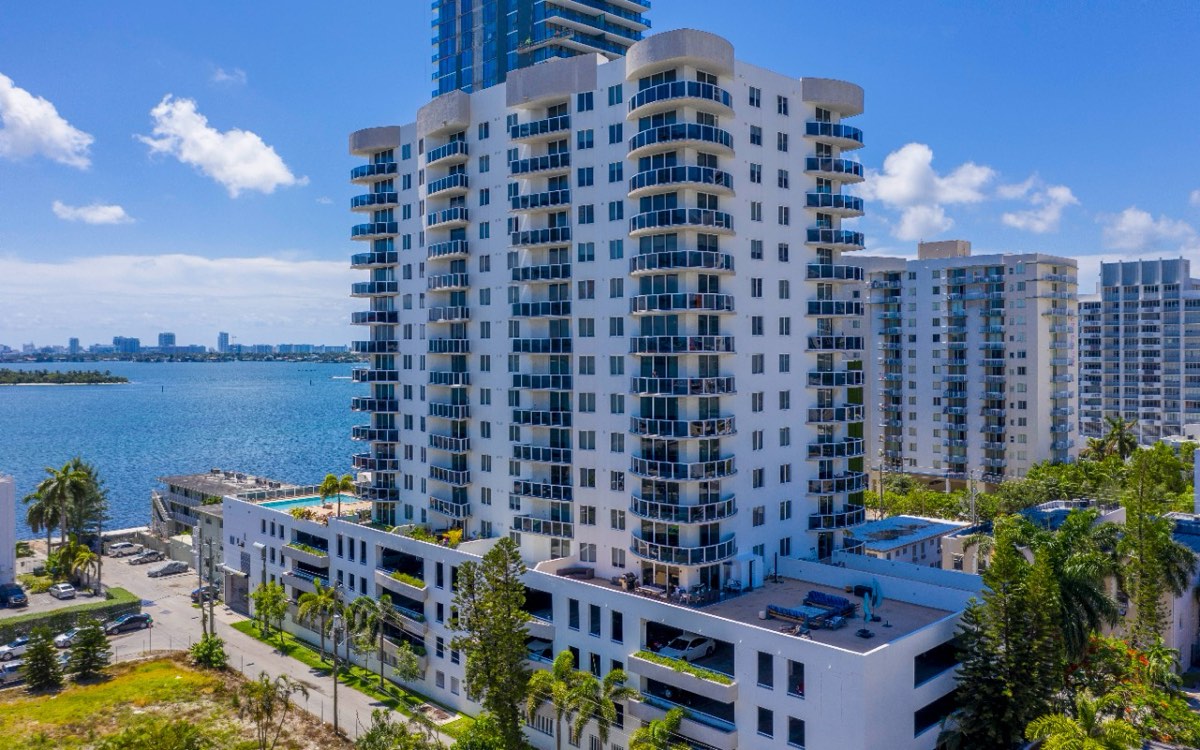 23 Biscayne Bay, foto 2