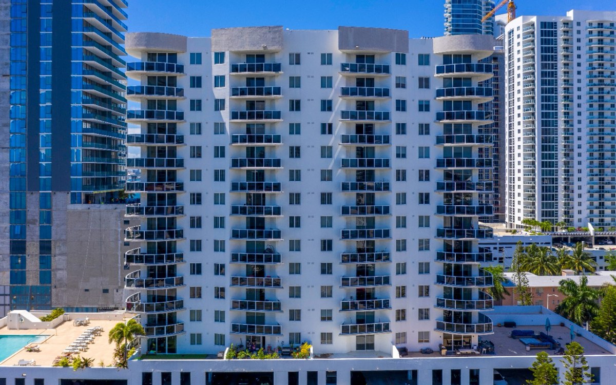 23 Biscayne Bay, foto 4