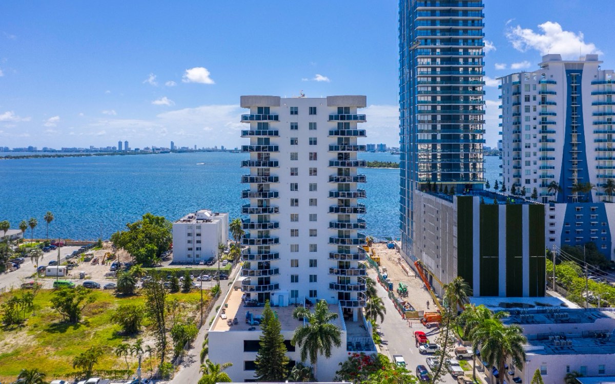 23 Biscayne Bay, foto 5