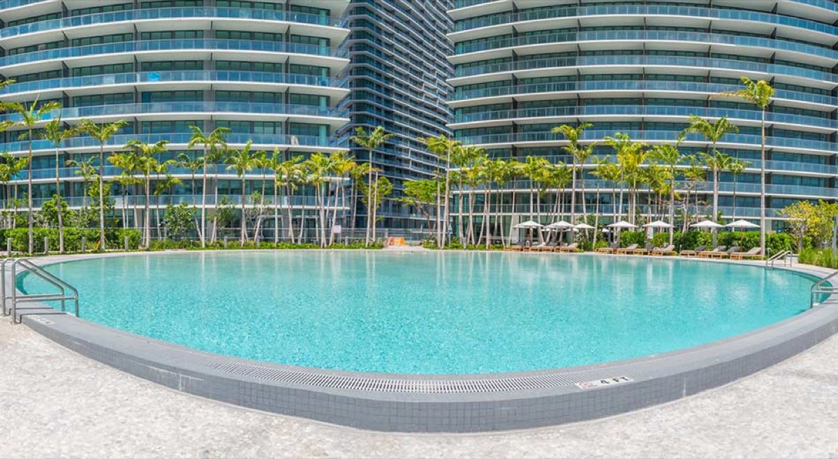 Paraiso Bay, foto 5
