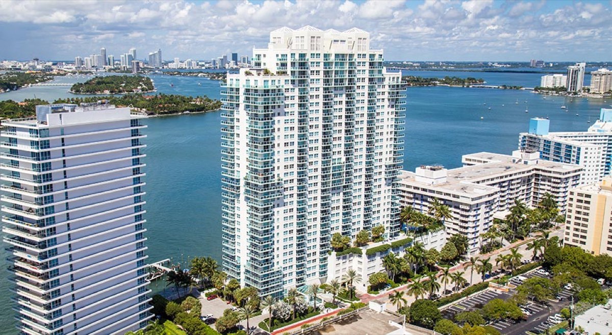 The Floridian, foto 2