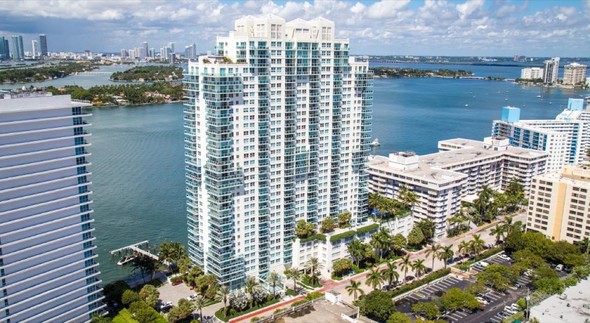 The Floridian, foto 3